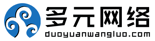 場(chǎng)館預(yù)定小程序系統(tǒng)-小程序開發(fā)-蘭州網(wǎng)站建設(shè)-蘭州小程序開發(fā)-蘭州網(wǎng)絡(luò)公司-多元網(wǎng)絡(luò)