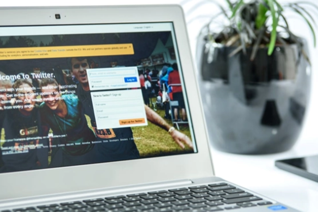 建設(shè)網(wǎng)站的基礎(chǔ)知識(shí)