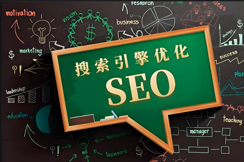 自助建站軟件越來越友好，三大優(yōu)點(diǎn)值得用心體會